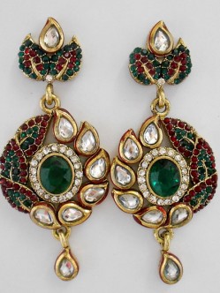 wholesale-earrings-1380ER21035